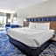 Best Western Indian Oak