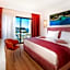 Hotel Luxe