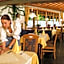 Landhotel Kaserer