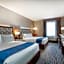 Holiday Inn Express Redwood City Central By IHG