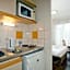 Séjours & Affaires Paris-Nanterre