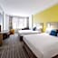 Sydney Central Hotel Managed by The Ascott Limited