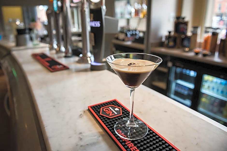 The Townhouse Manchester