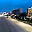 Daynice hotel