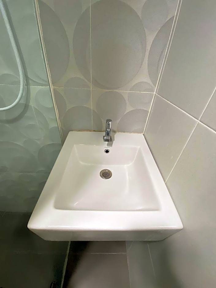 B & B 31 Kota Kinabalu