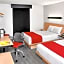 City Express by Marriott San Luis Potosi Zona Universitaria