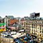 Hilton Garden Inn Tribeca