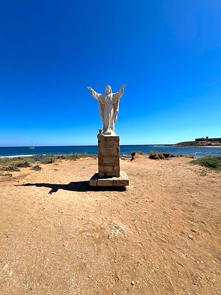 Cozzo Spadaro B&B OnlyRooms