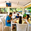 Bucak Apart Hotel Göcek ''Beach 1 km''