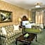 Ayres Hotel Manhattan Beach