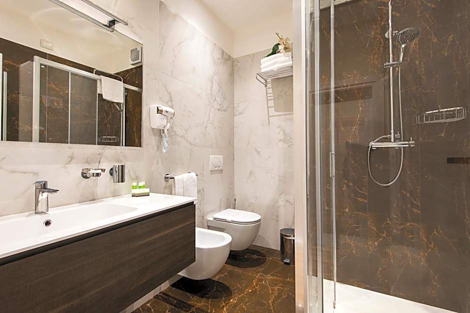 Hotel Regent