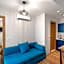 Veneziano Boutique Hotel
