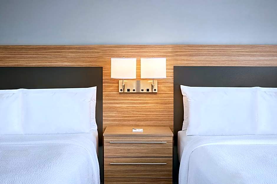 TownePlace Suites by Marriott Ottawa Kanata