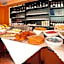 Hotel Santa Caterina