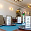 Astoria Bed & Breakfast