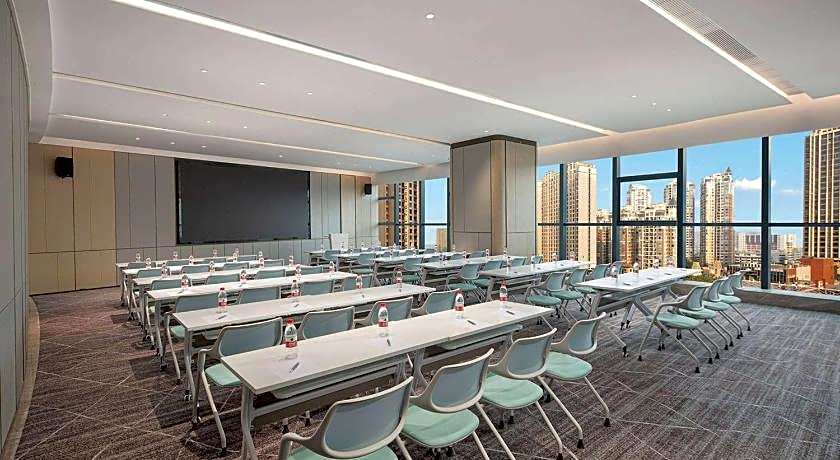 Wyndham Foshan Nanhai