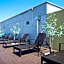 Hotel Cielo