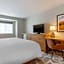 La Quinta Inn & Suites by Wyndham Tempe University / Phoenix