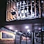 Sleep Station Suratthani