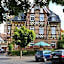 Hotel Alte Post
