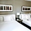 Hotel Felix Chicago
