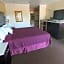 Executive Inn & Suites Sacramento