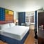Hotel Hayden