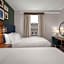 Hotel Ardent Dayton Downtown, Tapestry Collection by Hilton