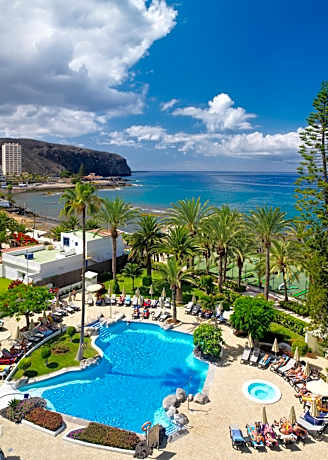 Boutique Hotel H10 Big Sur - Adults Only