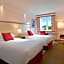 Sheraton Grand Salzburg