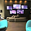 Motel One Manchester-Piccadilly