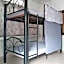 The Dreamcatcher Hostel Nathon SamuiSunset
