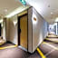 IU Hotel (Guangzhou Tianhedong Sports Center Metro Station)