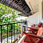 Oceanview Bungalows by EAT, Karon Beach