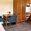 Bungaree Station Bed And Breakfast