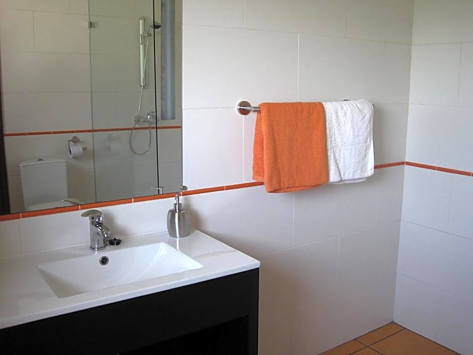 Bed & Breakfast Vista