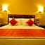 Hotel Natraj Rishikesh