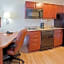 Candlewood Suites Beltway 8/Westheimer By IHG