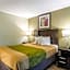 FairBridge Inn Express Pittsfield