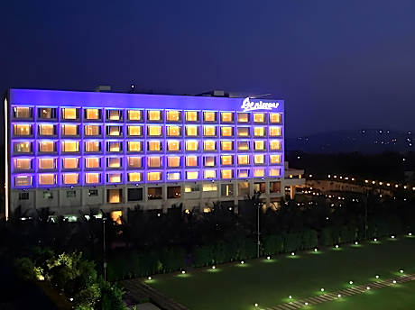 Denissons Hotel