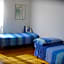 Bed and Breakfast Relax