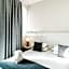 AQUARAMA Rooms & Apartments
