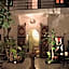 Origin Hotels Riad Lhena