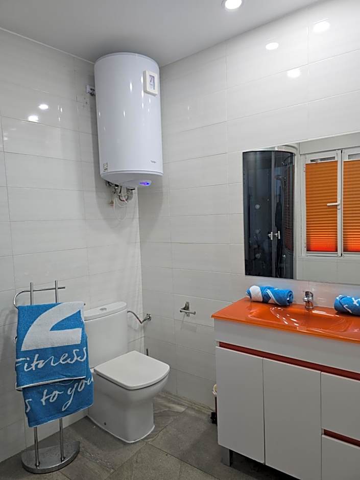 Turísticos Cuenca 3