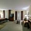 Staybridge Suites Harrisburg-Hershey By IHG
