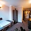 Hotel Wojto