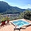Da Gigi Alpine Rooms