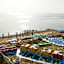 Pickalbatros Villaggio Aqua Park - Portofino Marsa Alam