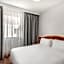 Hotel Hungaria City Center