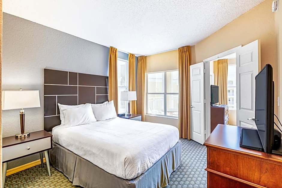 Vacation Village at Parkway